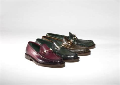 gucci firenze 1921 shoes|authentic gucci men shoes.